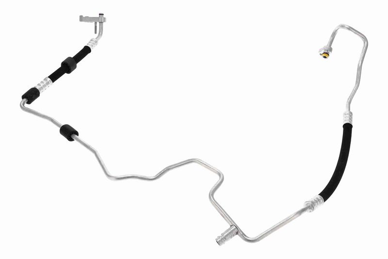VEMO V30-20-0056 High-/Low Pressure Line, air conditioning