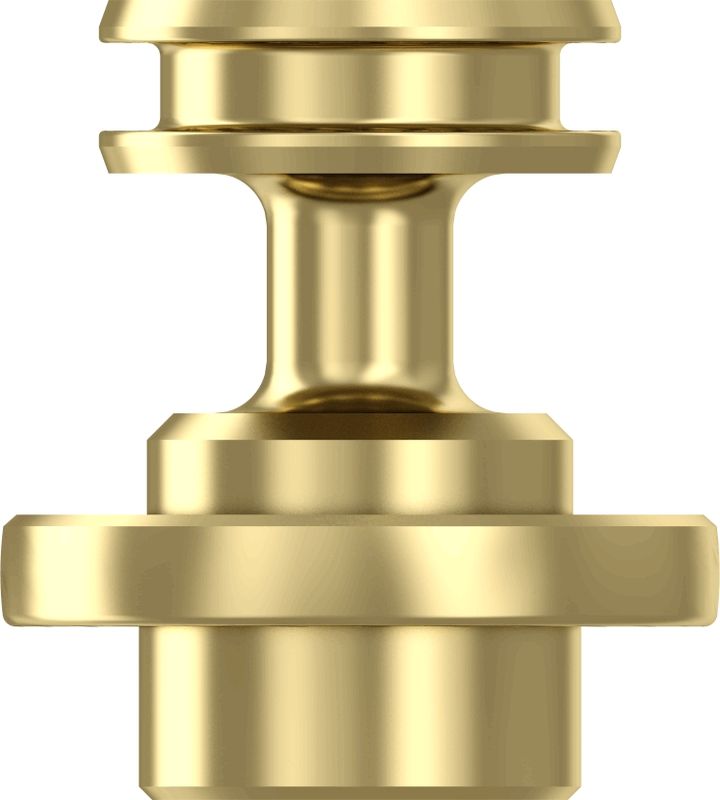 00224324106224_2.JPG