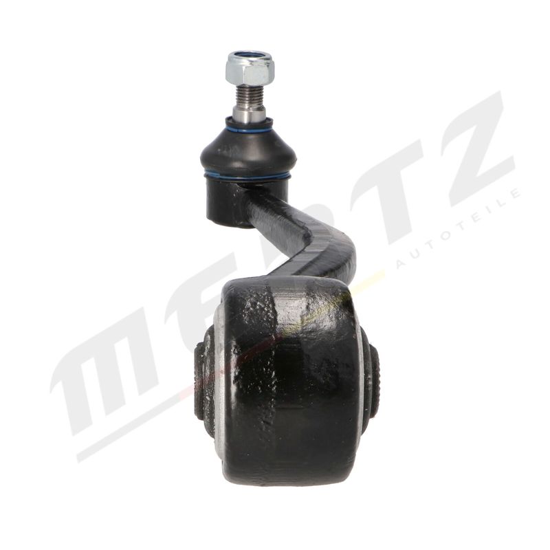 MERTZ M-S1000 Control/Trailing Arm, wheel suspension