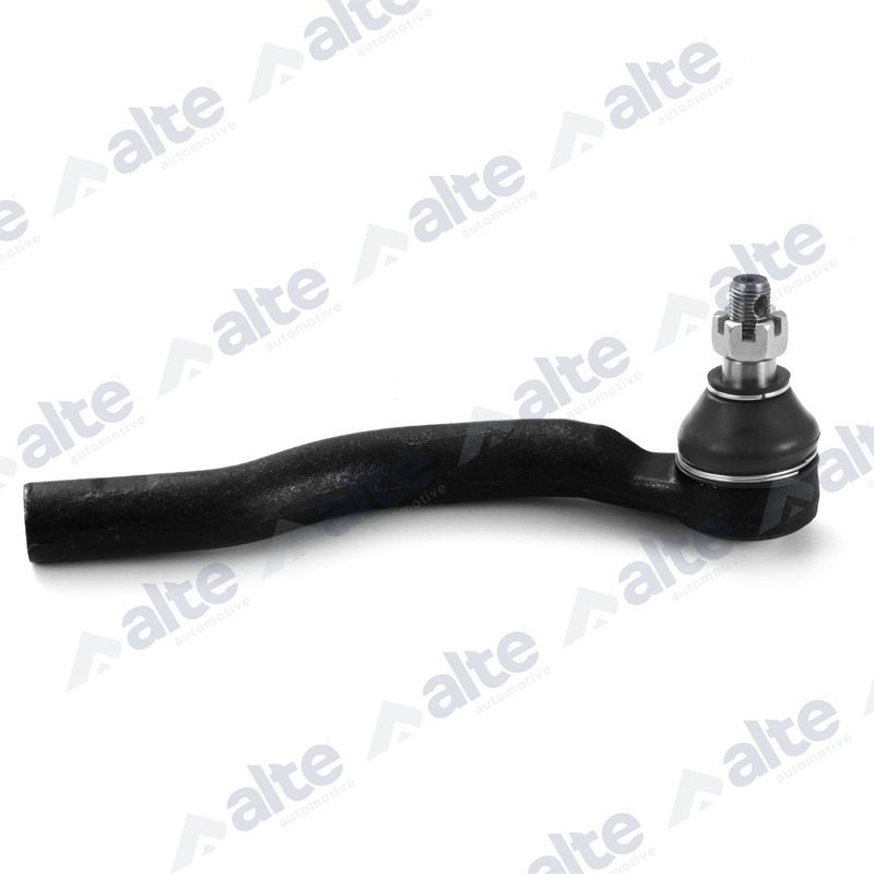 This part match OEM code: 7T433289AA