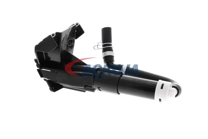 ACKOJA A37-08-0008 Washer Fluid Jet, headlight cleaning