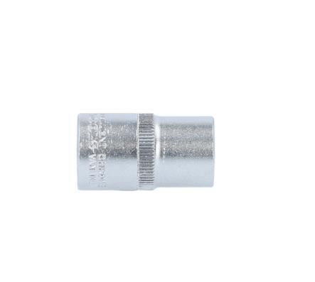 KS TOOLS BT022414 Socket Wrench Insert