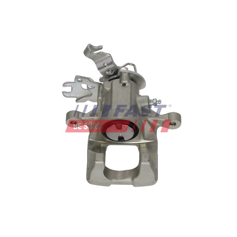 FAST FT11644 Brake Caliper