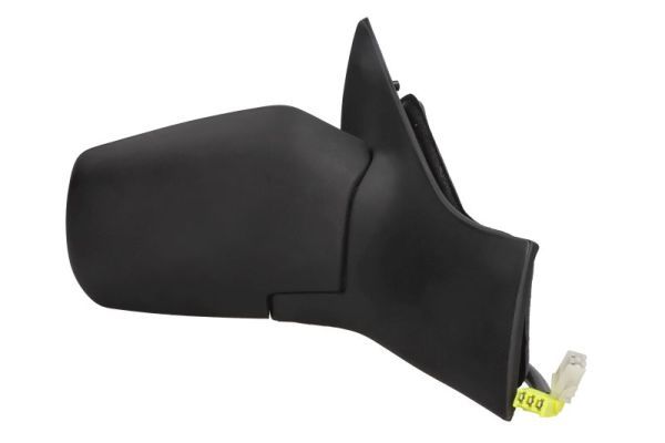 BLIC 5402-04-1121355P Exterior Mirror