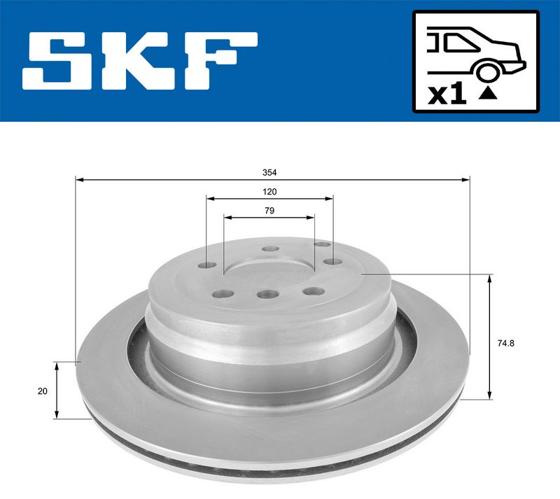 VKBD_90761_V1_SCH.JPG