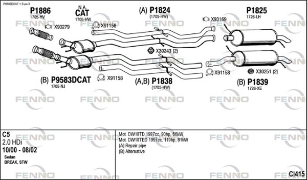 CI415.JPG