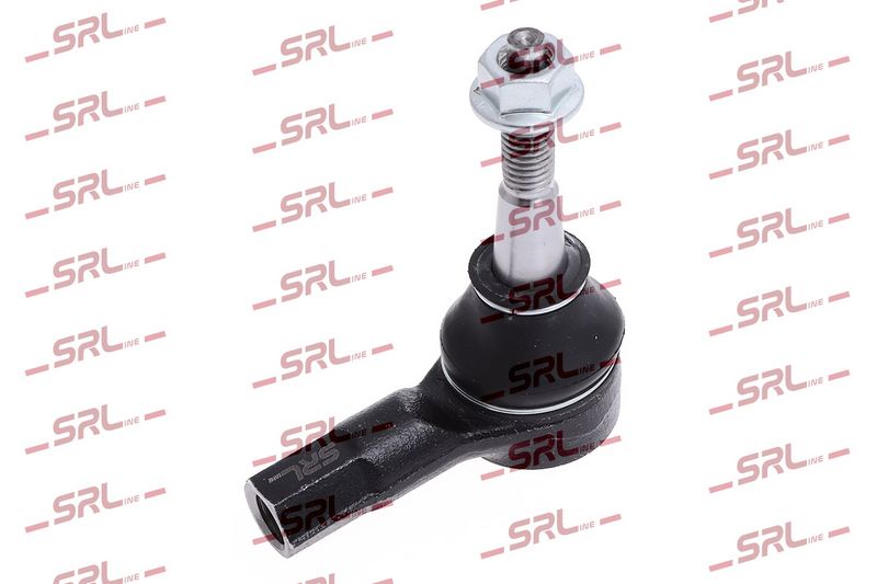 This part match OEM code: 48 19 620