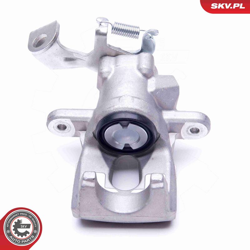 ESEN SKV 45SKV593 Brake Caliper