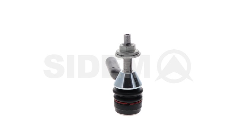 SIDEM 49736 Tie Rod End