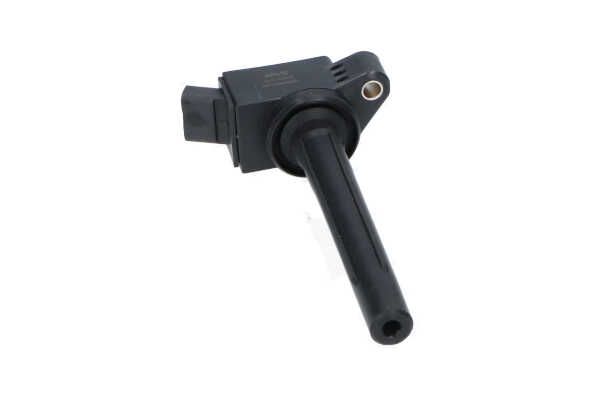 Kavo Parts ICC-10007 Ignition Coil