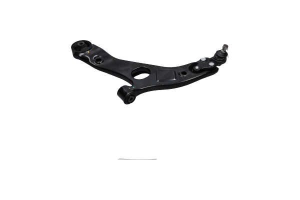 Kavo Parts SCA-3209 Control/Trailing Arm, wheel suspension