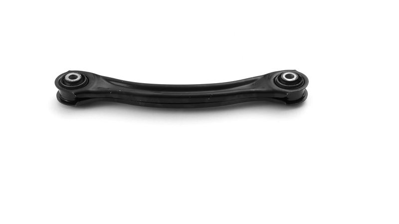SKF VKDS 428002 Vikšro valdymo svirtis