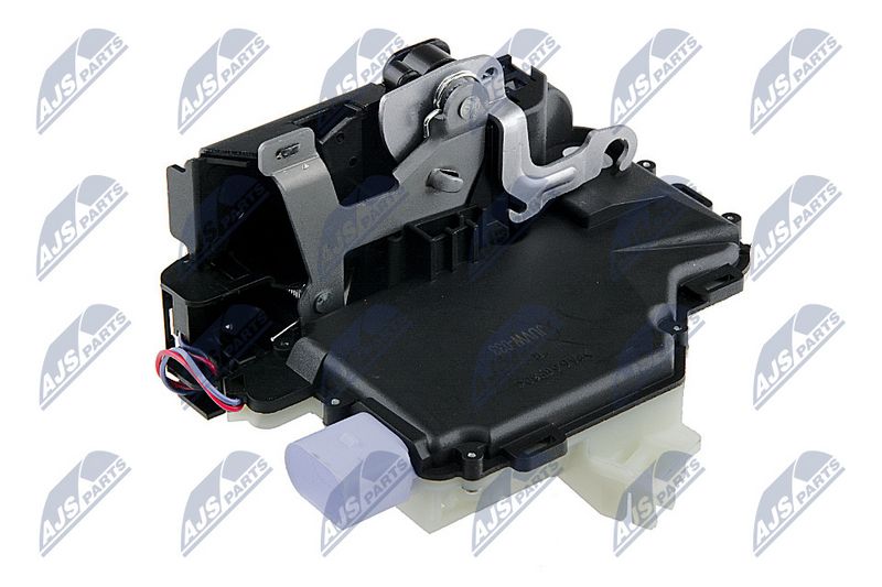 ezc-vw-033_1-wm.JPG