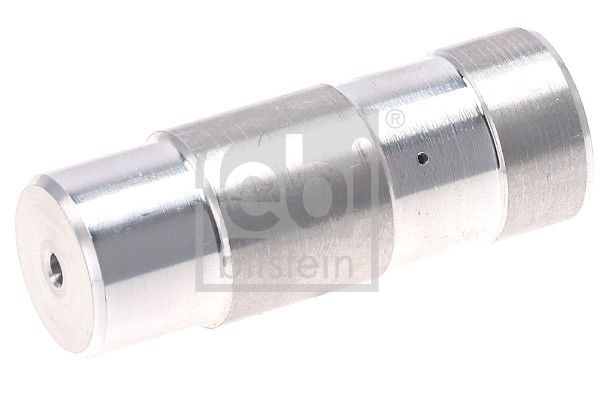 piston,intinzator lant distributie FEBI BILSTEIN 30416