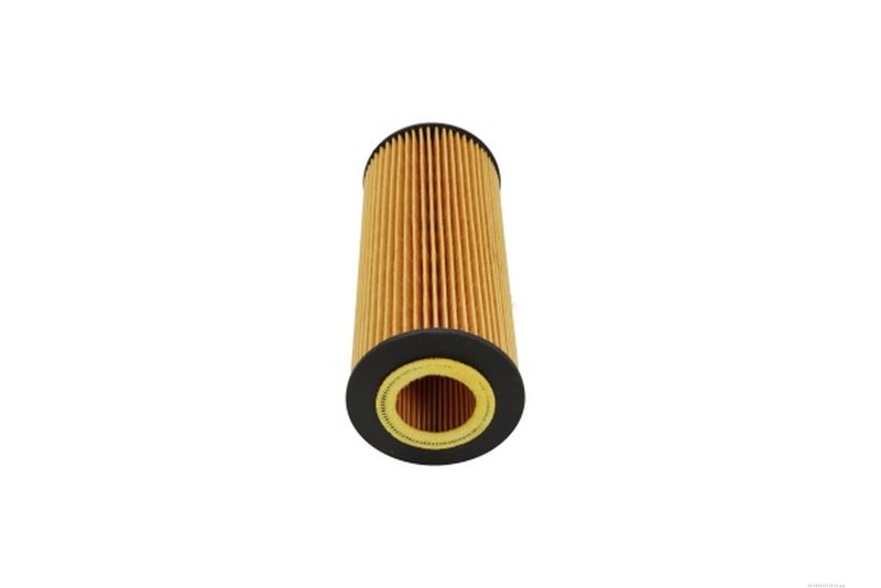 AUTOMEGA 180056710 Oil Filter