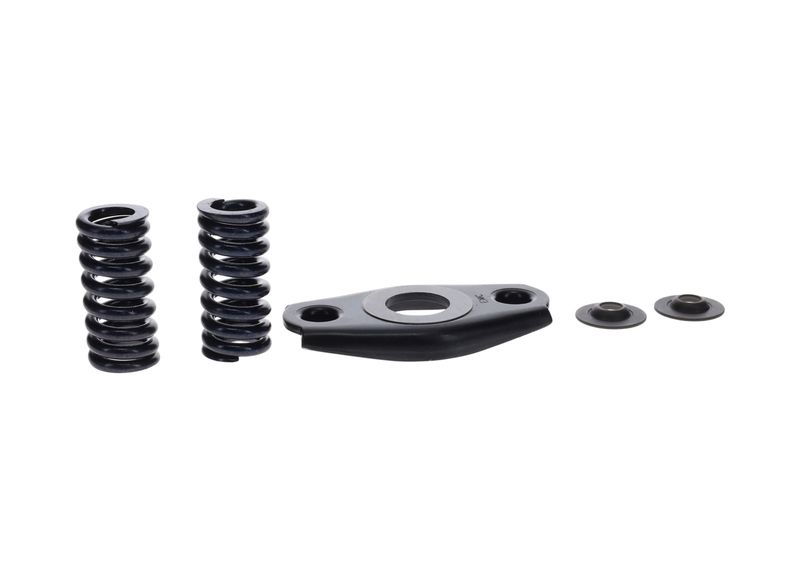 Set garnituri, pompa injectie 1 467 010 410 BOSCH