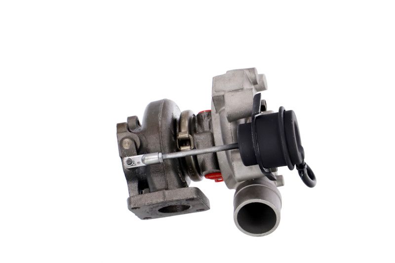 REMANTE 003-001-001100R Charger, charging (supercharged/turbocharged)