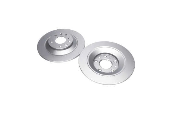 Kavo Parts BR-10350-C Brake Disc