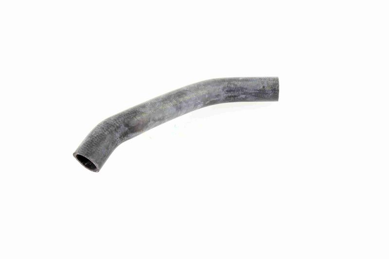 VAICO V10-0050 Radiator Hose