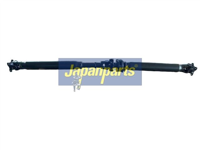 Ax cardanic, antrenarea arborelui JAPANPARTS AC-0130