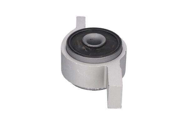Kavo Parts SCR-9121 Pakabos svirties įvorė