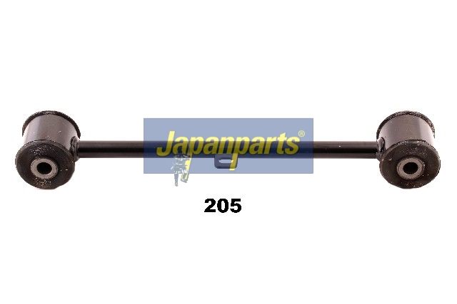Brat, suspensie roata JAPANPARTS CJ-205