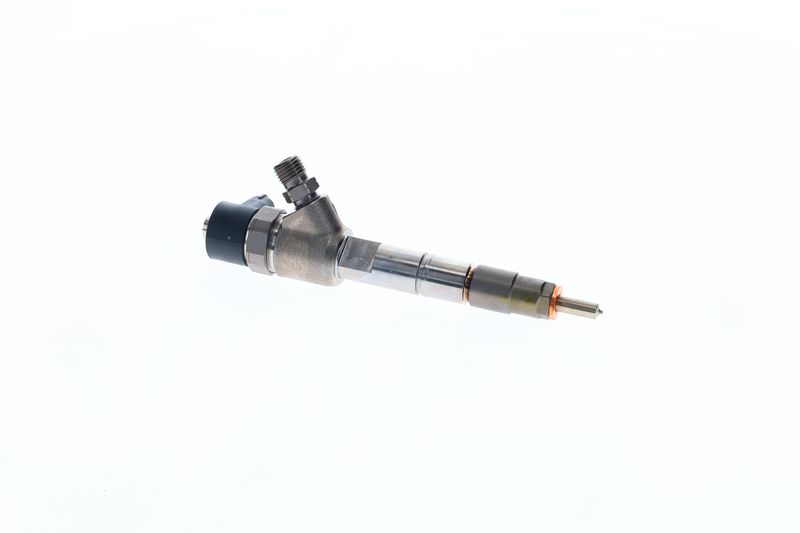 Injector 0 445 110 845 BOSCH
