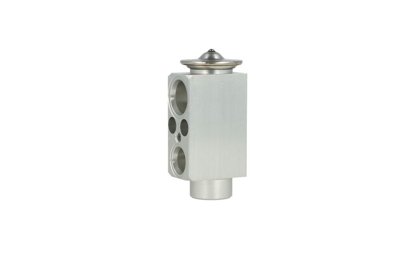 Ekspansiooniklapp, kliimaseade, NRF 38490