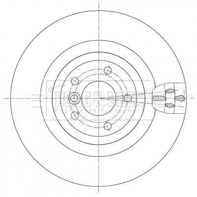BBD5437_830973.JPG