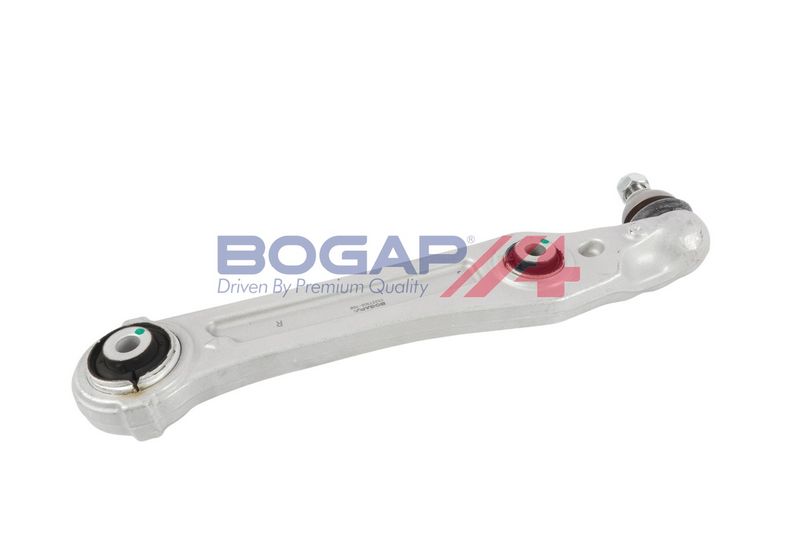This part match OEM code: 2233303603