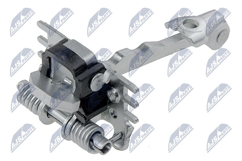 Uksekinnitus, NTY EZC-RE-040