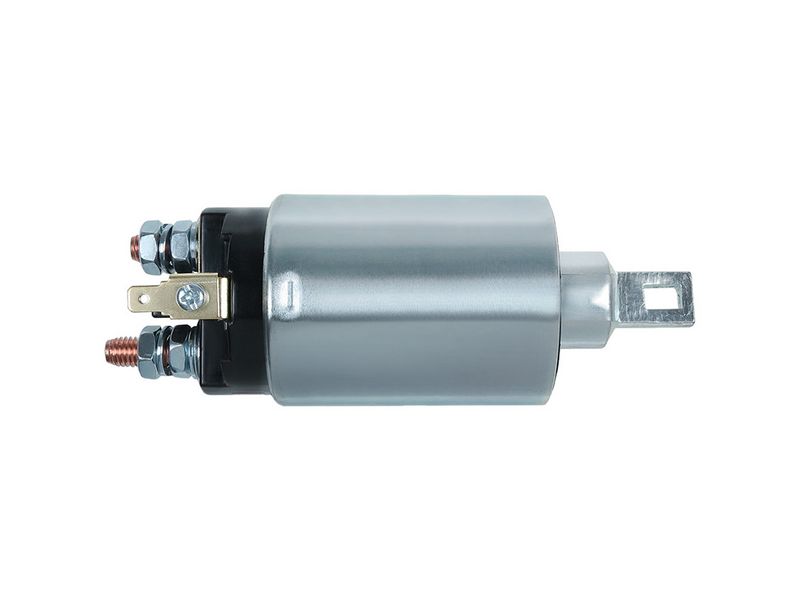 Brand new AS-PL Starter motor solenoid
