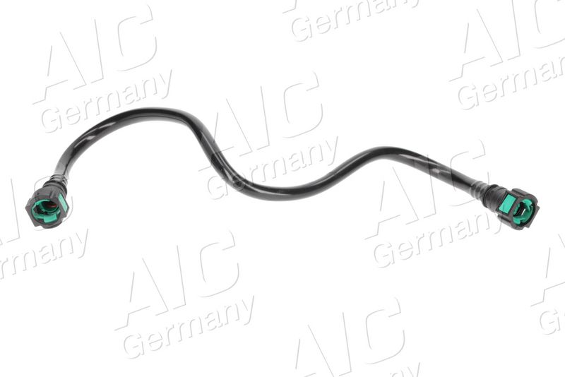 This part match OEM code: 39 093 338