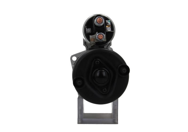 BV PSH 300.016.093.010 Starter