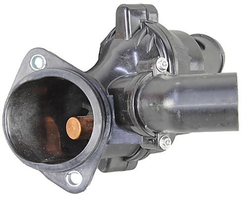 METZGER AUTOTEILE 4006372 Thermostat, coolant