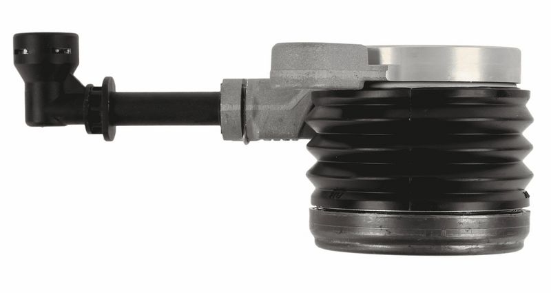 SACHS Butée hydraulique embrayage 3182600120