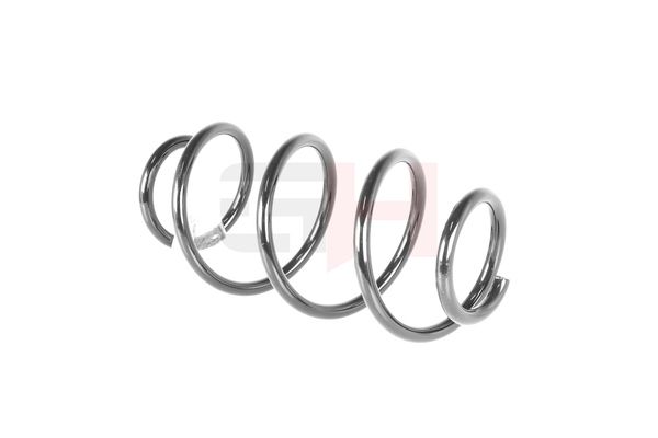 vedru, GH GH-2025679