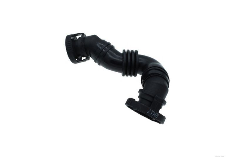 AUTOMEGA 247327710 Hose, cylinder head cover ventilation