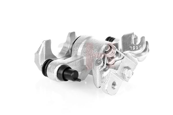 Pidurisadul, GH GH-453256V