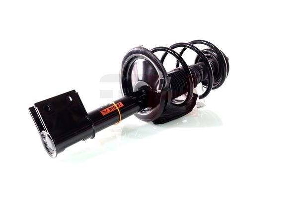 Vedruamort, GH GH-351937C02