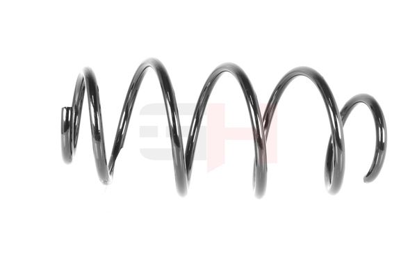 vedru, GH GH-2025671