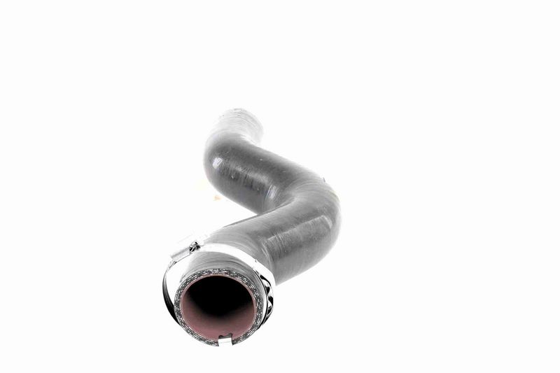 VAICO V46-1034 Charge Air Hose