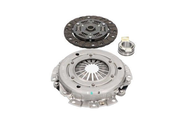 Kavo Parts CP-9015 Комплект зчеплення