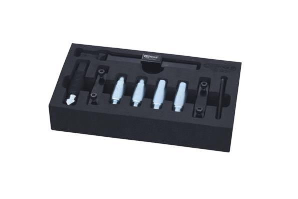 KS TOOLS 700.5650 Tools