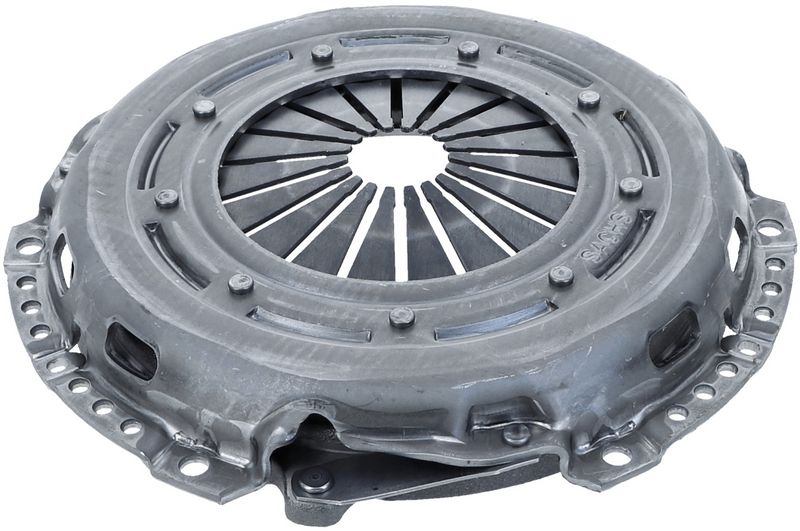 SACHS Kit d'embrayage 3000950005