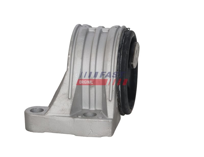 Paigutus, Mootor, FAST FT52350