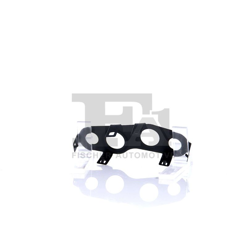 FA1 421-547 Seal, water connector (charger)