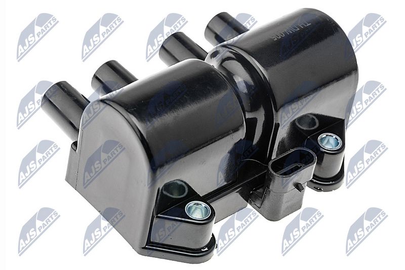 Süütepool, NTY ECZ-DW-005