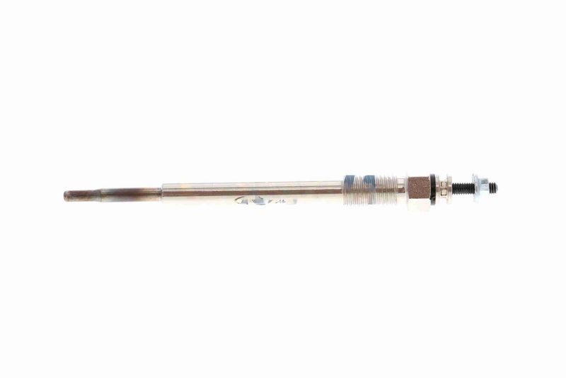 ACKOJA A52-14-0003 Glow Plug