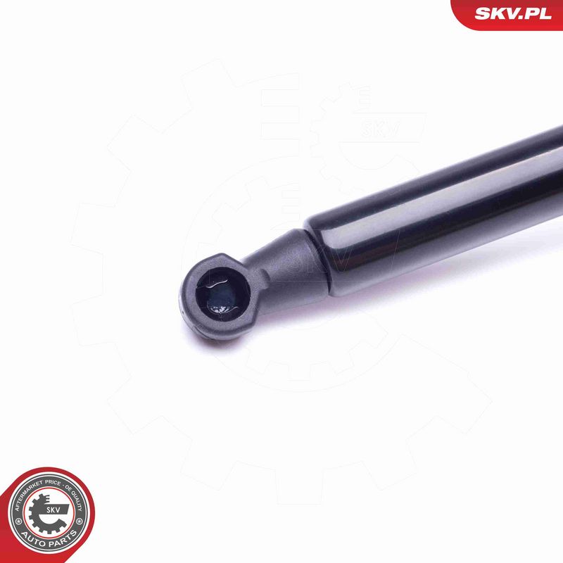 ESEN SKV 52SKV519 Gas Spring, boot/cargo area